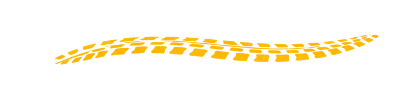 Mobiketours Reifenbogen